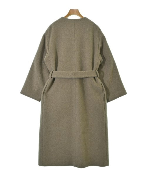 BEAUTY&YOUTH UNITED ARROWS 其他大衣