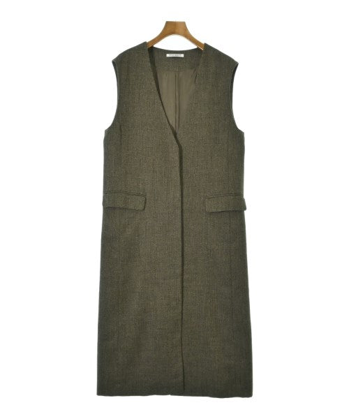BEAUTY&YOUTH UNITED ARROWS 洋裝