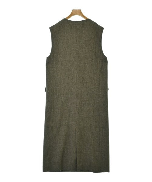 BEAUTY&YOUTH UNITED ARROWS 洋裝