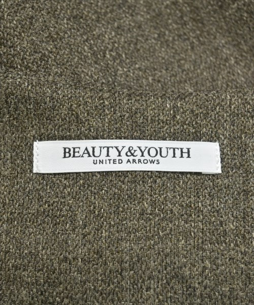 BEAUTY&YOUTH UNITED ARROWS 洋裝