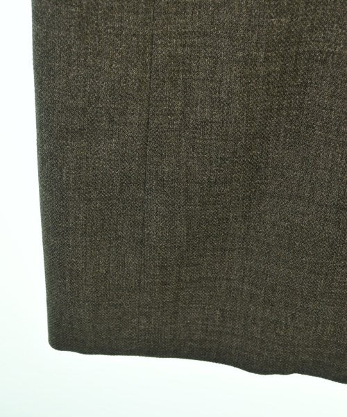 BEAUTY&YOUTH UNITED ARROWS 洋裝