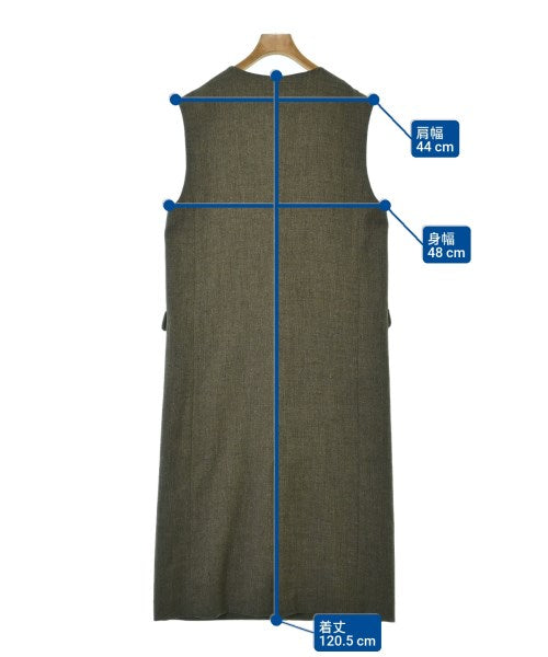 BEAUTY&YOUTH UNITED ARROWS 洋裝