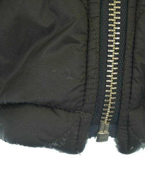 BEAUTY&YOUTH UNITED ARROWS 斜紋夾克
