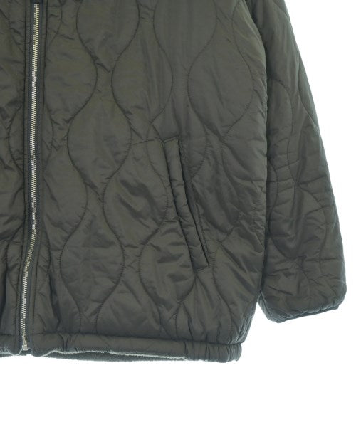 BEAUTY&YOUTH UNITED ARROWS 斜紋夾克
