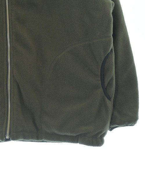 BEAUTY&YOUTH UNITED ARROWS 斜紋夾克