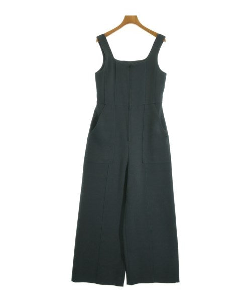 BEAUTY&YOUTH UNITED ARROWS 連身衣/馬戲團服/連身褲