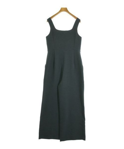BEAUTY&YOUTH UNITED ARROWS 連身衣/馬戲團服/連身褲