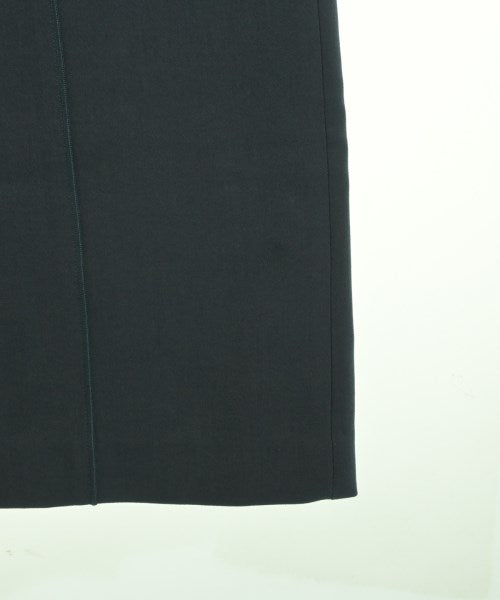 BEAUTY&YOUTH UNITED ARROWS 連身衣/馬戲團服/連身褲