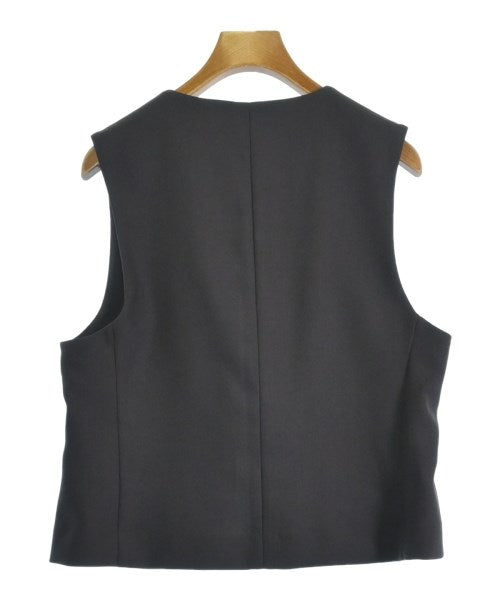 BEAUTY&YOUTH UNITED ARROWS 背心