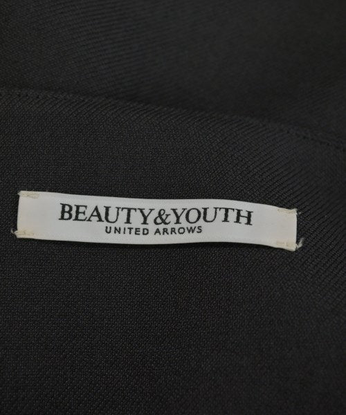 BEAUTY&YOUTH UNITED ARROWS 背心