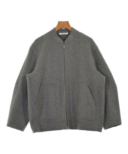 BEAUTY&YOUTH UNITED ARROWS 其他飛行外套