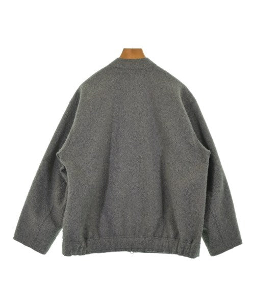 BEAUTY&YOUTH UNITED ARROWS 其他飛行外套