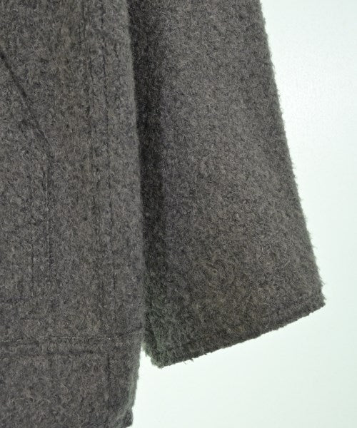 BEAUTY&YOUTH UNITED ARROWS 其他飛行外套