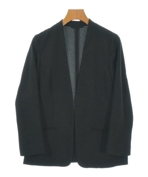 BEAUTY&YOUTH UNITED ARROWS 西裝外套