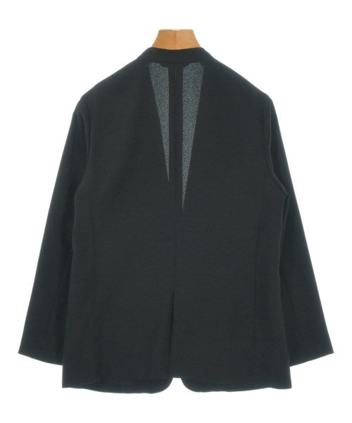 BEAUTY&YOUTH UNITED ARROWS 西裝外套