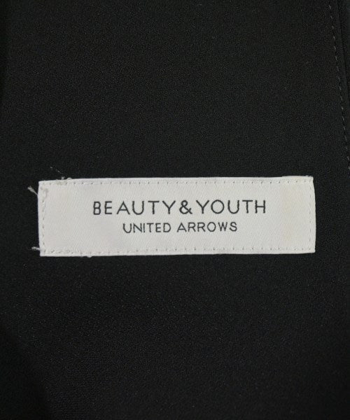 BEAUTY&YOUTH UNITED ARROWS 西裝外套