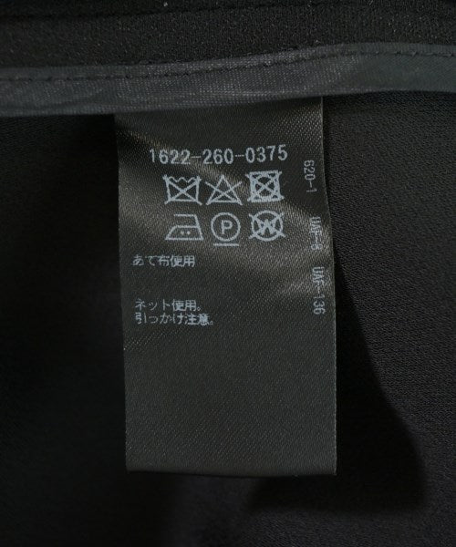 BEAUTY&YOUTH UNITED ARROWS 西裝外套