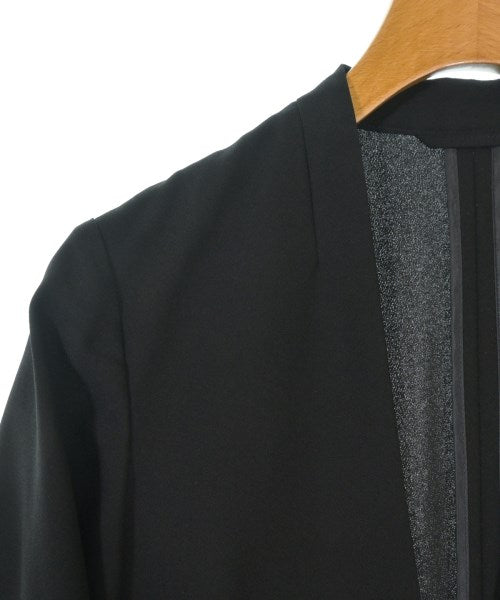 BEAUTY&YOUTH UNITED ARROWS 西裝外套