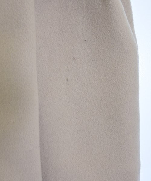 BEAUTY&YOUTH UNITED ARROWS 切斯特披風