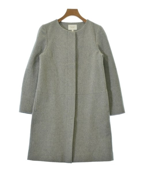 BEAUTY&YOUTH UNITED ARROWS 其他大衣