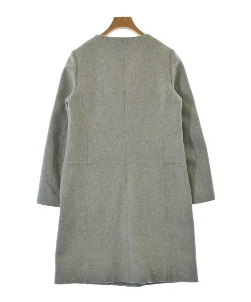 BEAUTY&YOUTH UNITED ARROWS 其他大衣