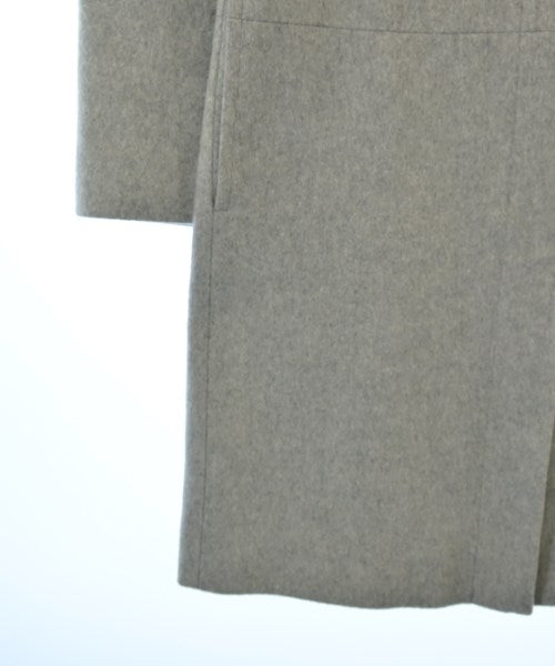 BEAUTY&YOUTH UNITED ARROWS 其他大衣
