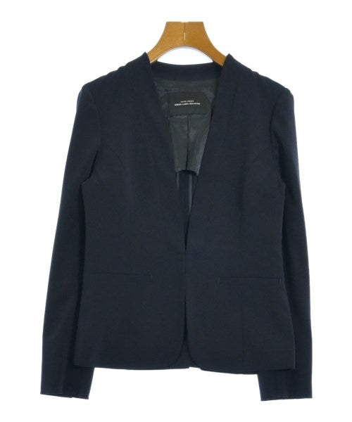 BEAUTY&YOUTH UNITED ARROWS 休閒夾克