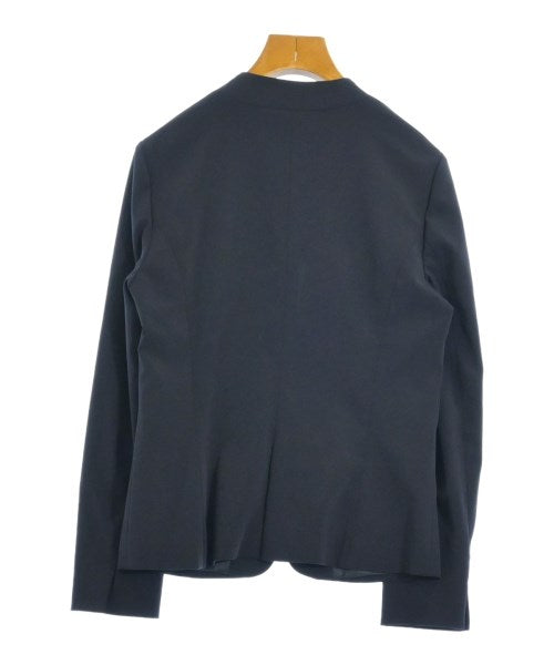 BEAUTY&YOUTH UNITED ARROWS 休閒夾克