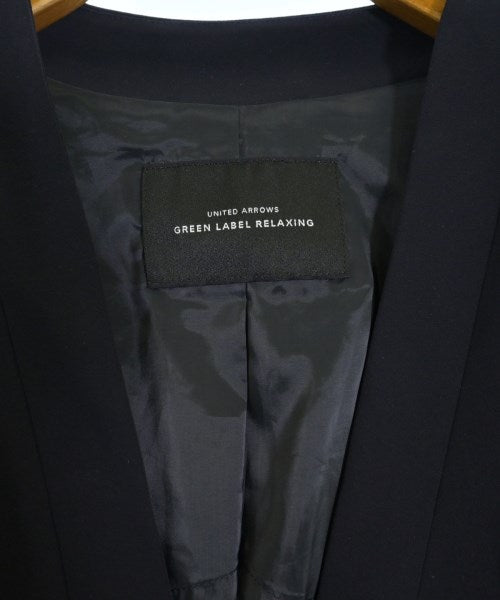 BEAUTY&YOUTH UNITED ARROWS 休閒夾克