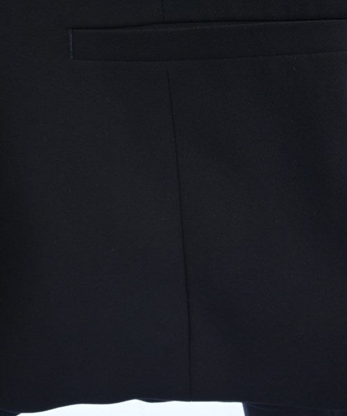 BEAUTY&YOUTH UNITED ARROWS 休閒夾克