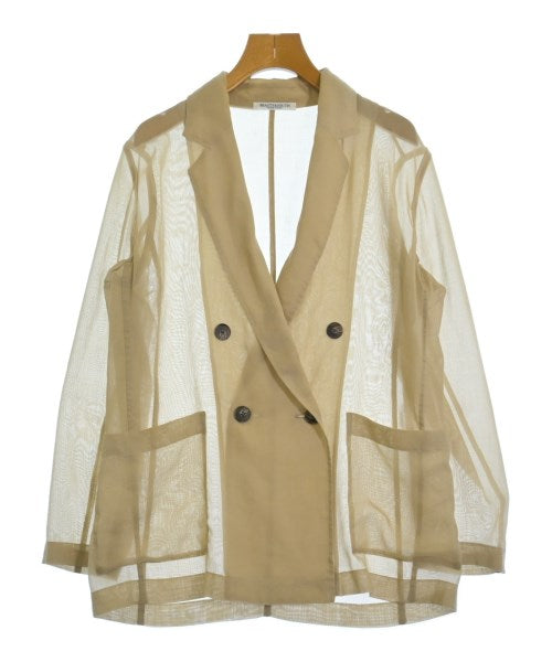 BEAUTY&YOUTH UNITED ARROWS 休閒夾克