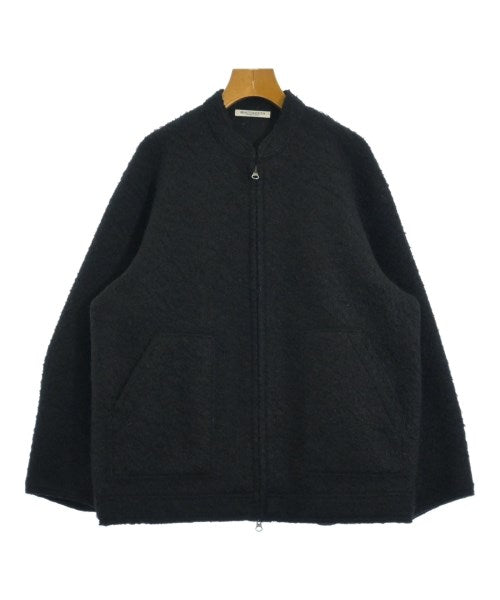 BEAUTY&YOUTH UNITED ARROWS 斜紋夾克