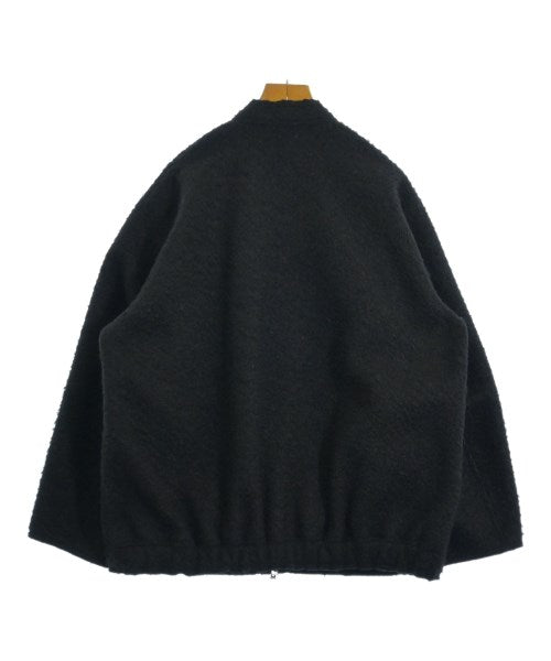 BEAUTY&YOUTH UNITED ARROWS 斜紋夾克