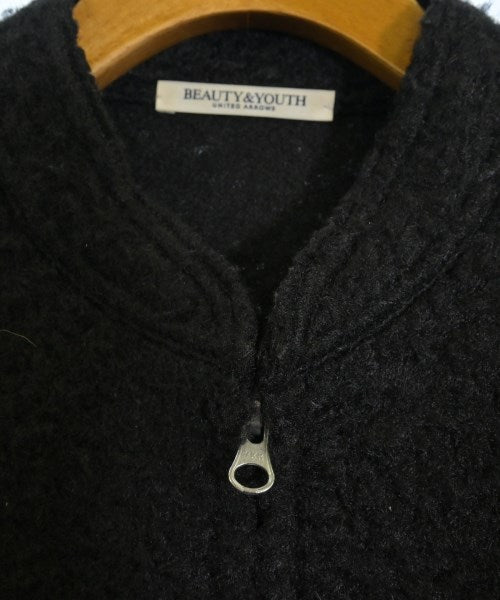 BEAUTY&YOUTH UNITED ARROWS 斜紋夾克