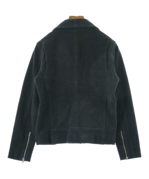 BEAUTY&YOUTH UNITED ARROWS 騎士夾克