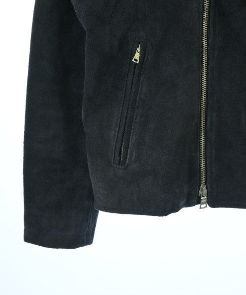 BEAUTY&YOUTH UNITED ARROWS 騎士夾克