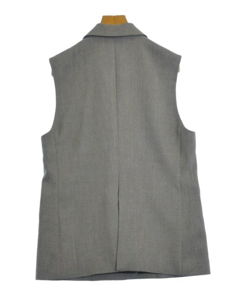 BEAUTY&YOUTH UNITED ARROWS 其他夾克