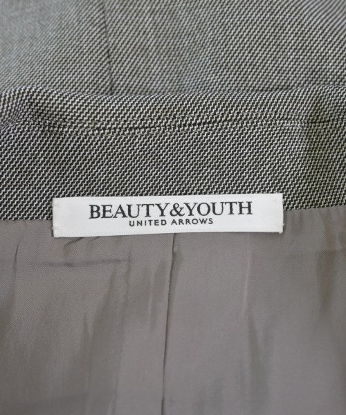 BEAUTY&YOUTH UNITED ARROWS 其他夾克