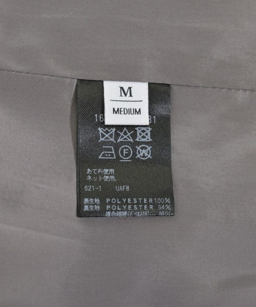 BEAUTY&YOUTH UNITED ARROWS 其他夾克