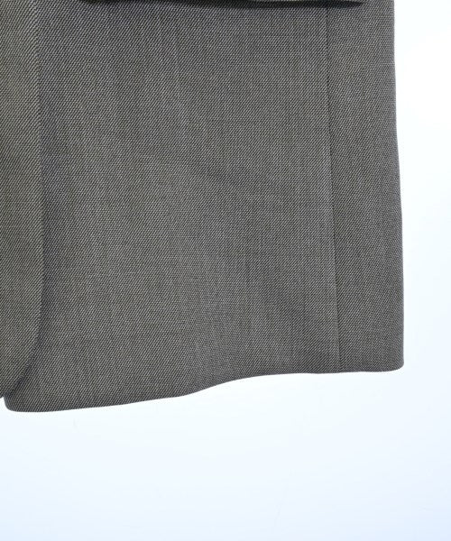 BEAUTY&YOUTH UNITED ARROWS 其他夾克