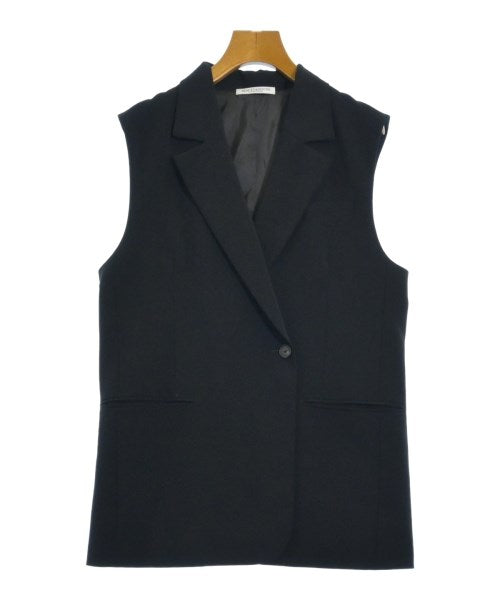 BEAUTY&YOUTH UNITED ARROWS 其他夾克