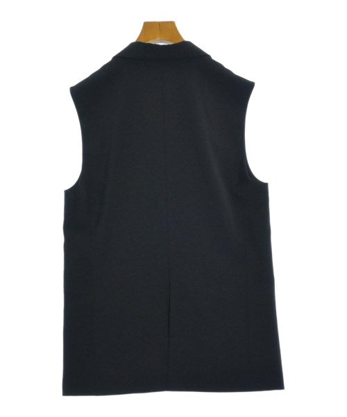 BEAUTY&YOUTH UNITED ARROWS 其他夾克
