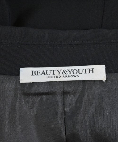 BEAUTY&YOUTH UNITED ARROWS 其他夾克
