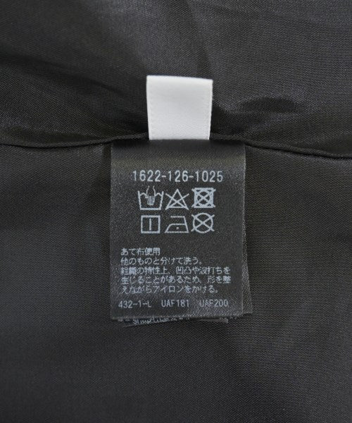 BEAUTY&YOUTH UNITED ARROWS 其他夾克