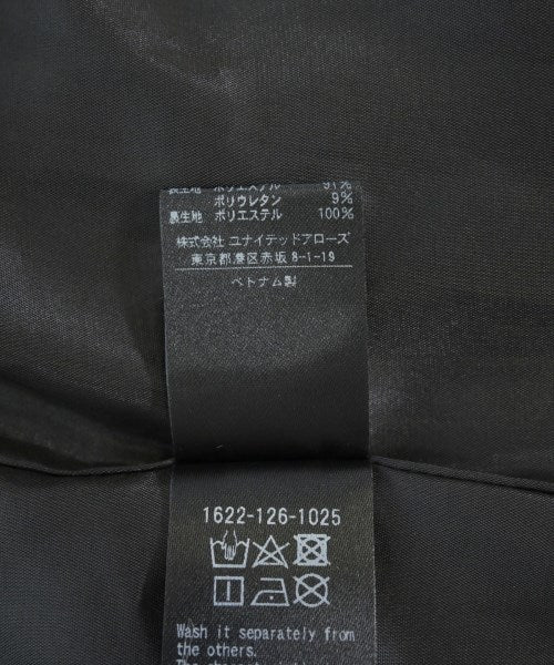 BEAUTY&YOUTH UNITED ARROWS 其他夾克