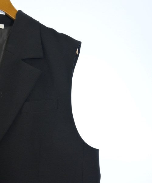 BEAUTY&YOUTH UNITED ARROWS 其他夾克