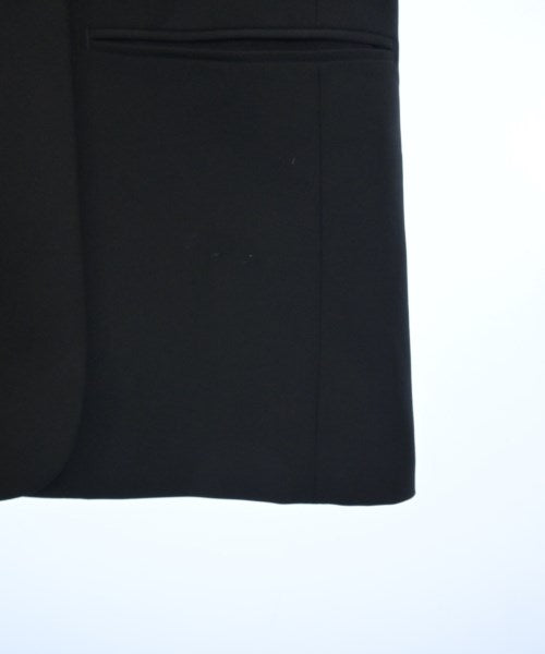 BEAUTY&YOUTH UNITED ARROWS 其他夾克
