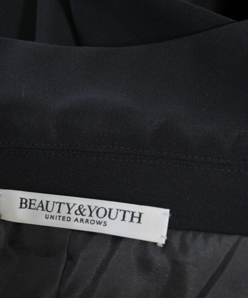 BEAUTY&YOUTH UNITED ARROWS 其他夾克
