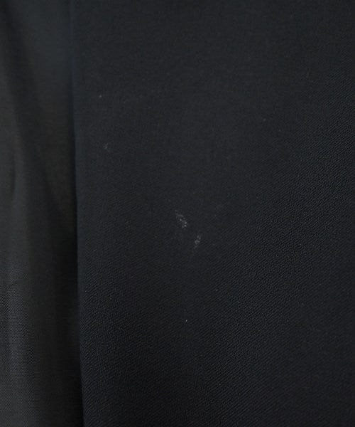 BEAUTY&YOUTH UNITED ARROWS 其他夾克