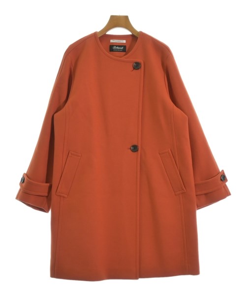 BEAUTY&YOUTH UNITED ARROWS 其他大衣